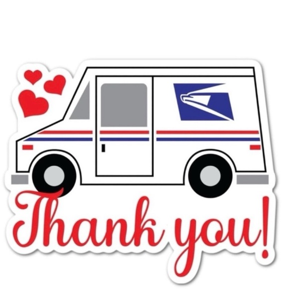 EXTRA SHIPPING FOR PACKAGES OVER 5lbs - Picture 2 of 3